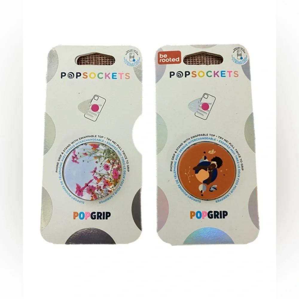 Cell Phone Accessories